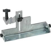 bosch_2607001077