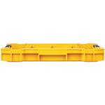 dewalt_dwst83407_1