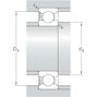 skf_6007_rs1_3