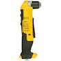 dewalt_dcd740nt_xj_3