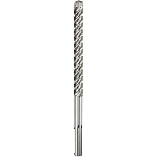 dewalt_dt60818_qz