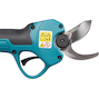 makita_dup180z