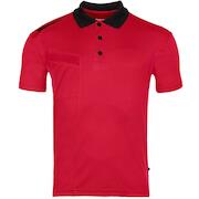 synq_303wa2meqr294xl