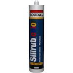 soudal_113228