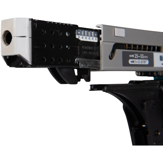 makita_dfr550rtj