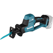 makita_djr189zj