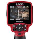 ridgid_55903