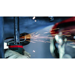 bosch_2608601520_6