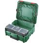 bosch_1600a016cw