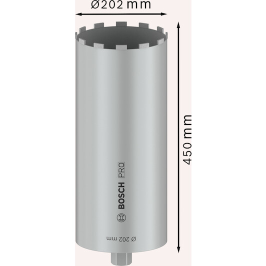 bosch_2608601744_4