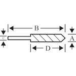 bahco_232_sd
