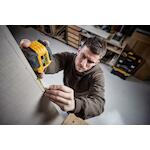 dewalt_dwht38114_0