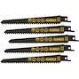 dewalt_dt2362_qz