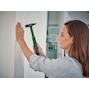 bosch_1600a032uw_4
