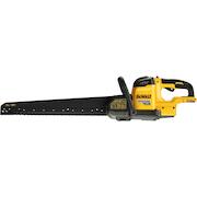 dewalt_dcs397n_xj