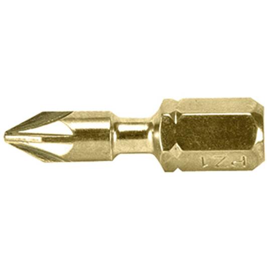 makita_b_28438