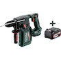 metabo_601713850