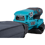 makita_bo006cgz_12
