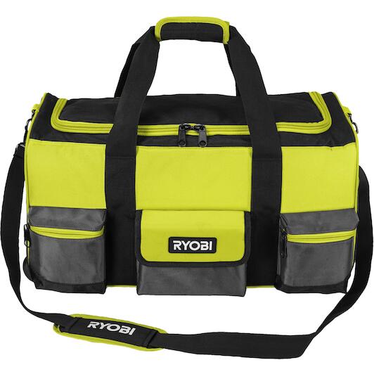 ryobi_5132005345