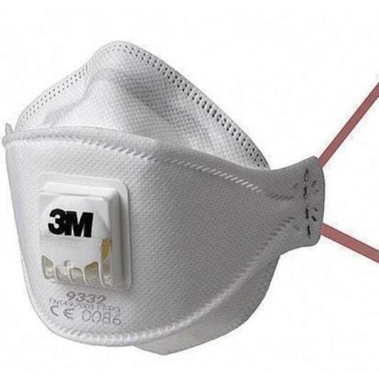 3m_7100138357