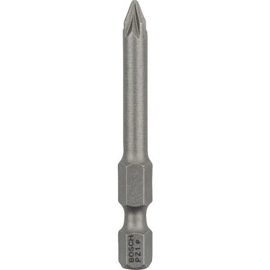bosch_2607002505