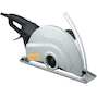 makita_4114s