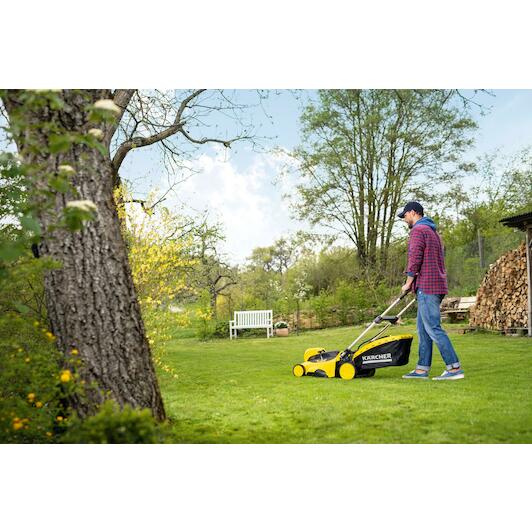 karcher_24440130