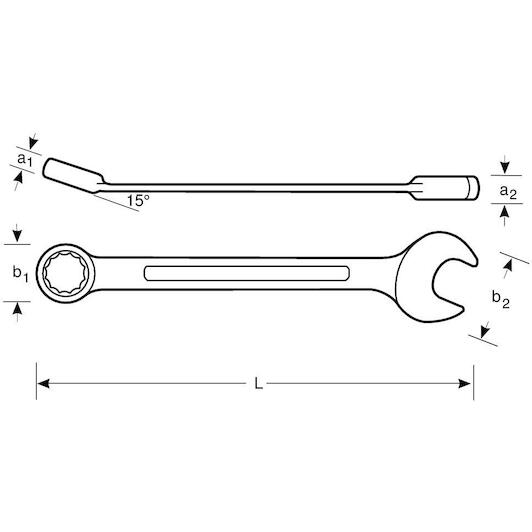 bahco_ns002_17
