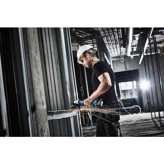 makita_dga518rtju