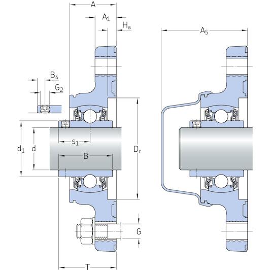 skf_f2bc20m_tpss_2