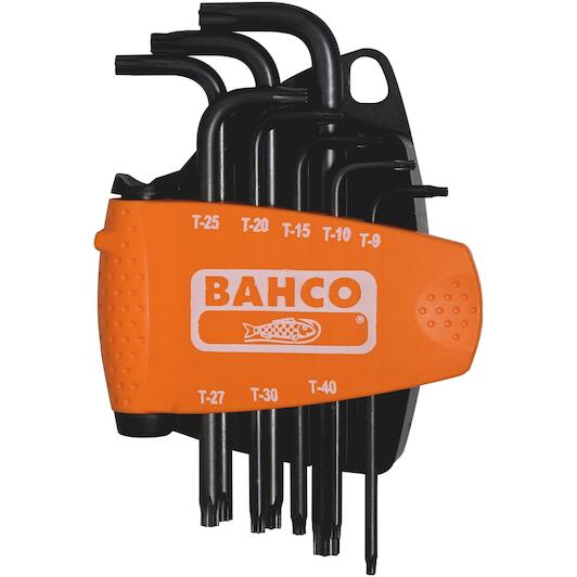 bahco_be_8675