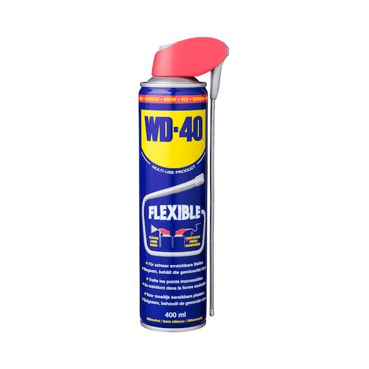 wd_40_31688