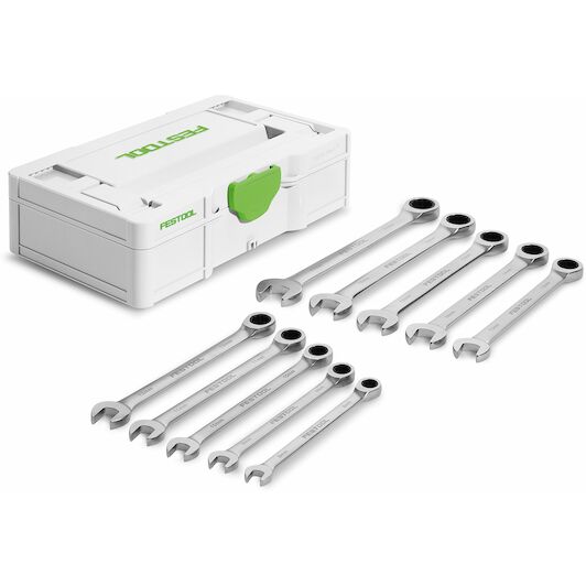 festool_578117