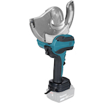 makita_dtc103zk_5