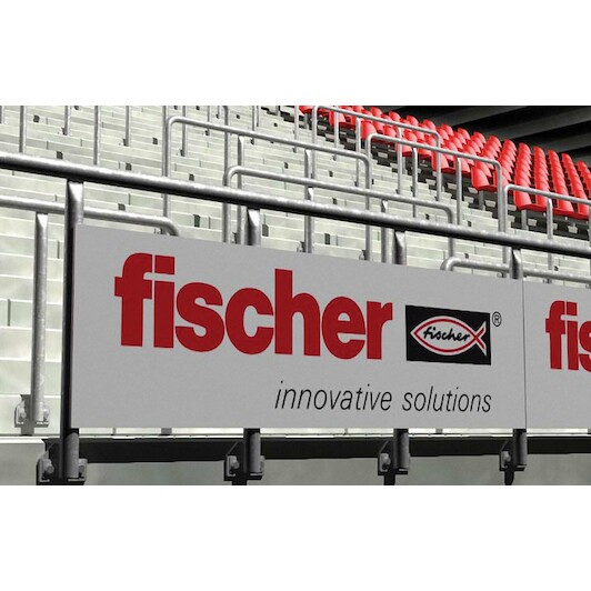 fischer_60784_3