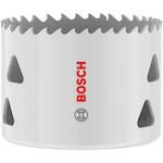 bosch_2608594586
