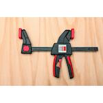 bessey_ezxl60_9