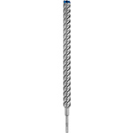 bosch_2608900154
