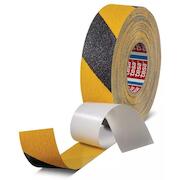 tesa_60954_00000_02