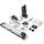 Category Festool sawing, planing and scaping