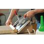 bessey_stc_ihh15