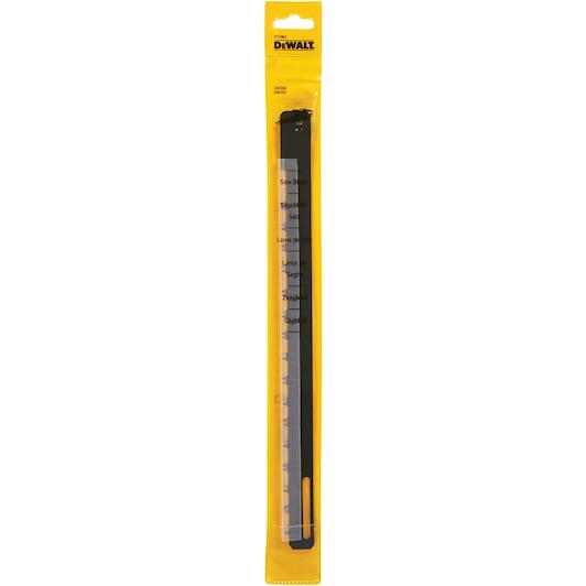 dewalt_dt2962_qz