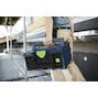 festool_205721