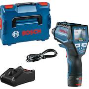bosch_0601083301