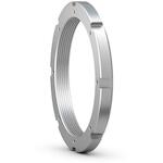 skf_hm3064