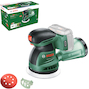 bosch_06033e4100