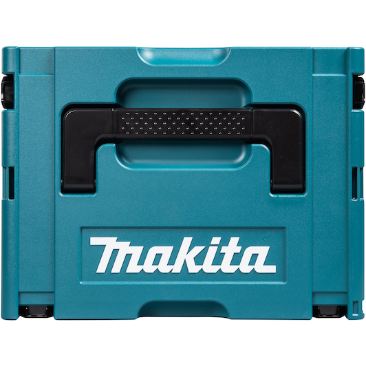 makita_df012dsj