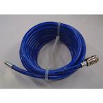 honeywell_1001729