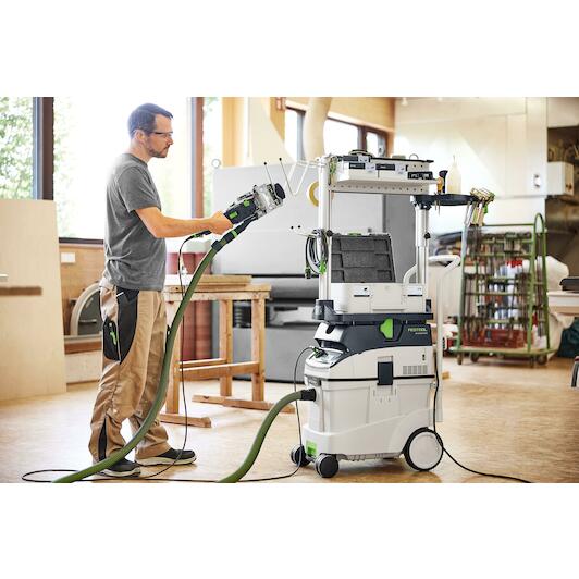 festool_577927_5