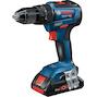 bosch_06019h5305